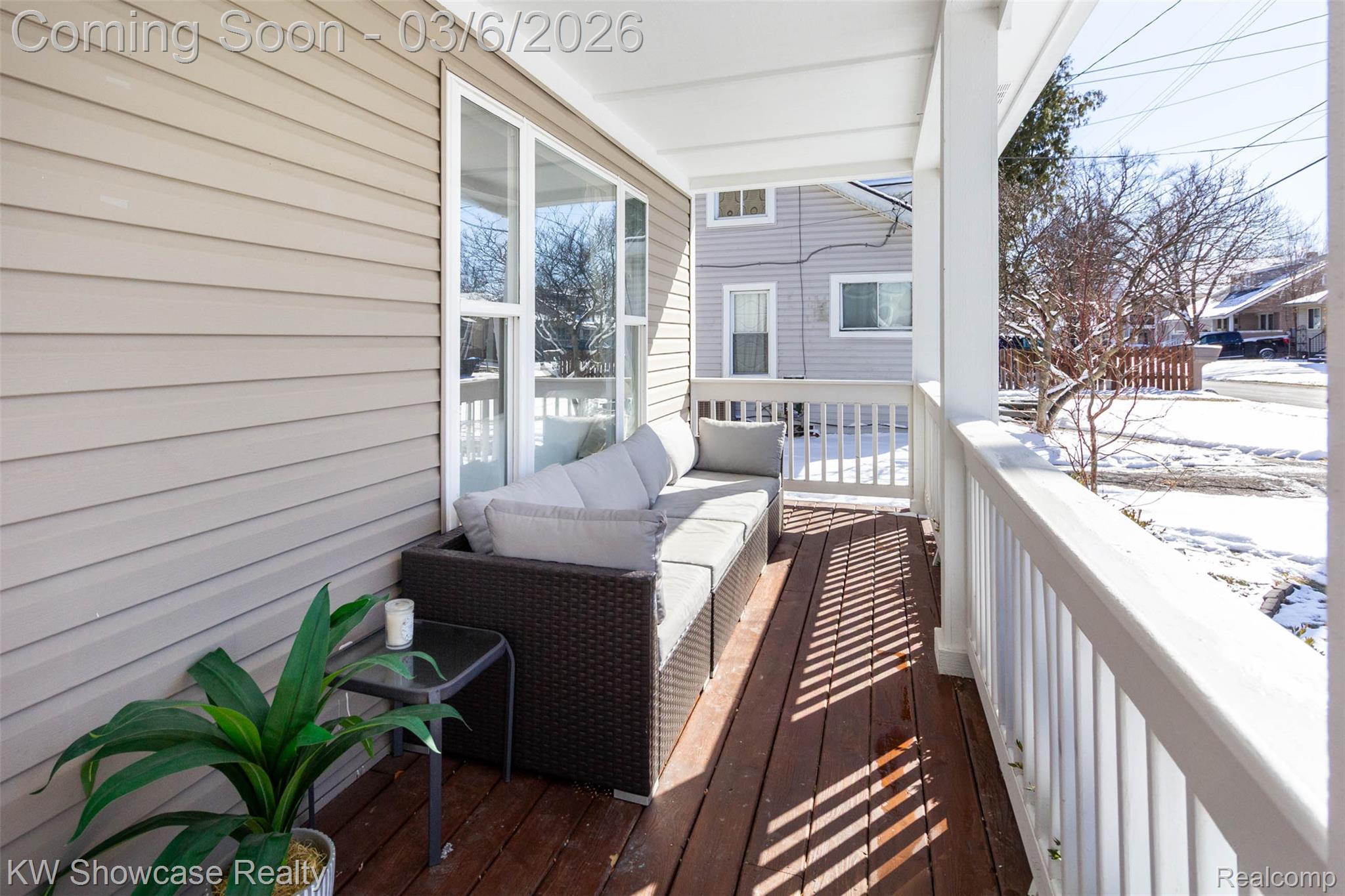 1747 Beechmont Street