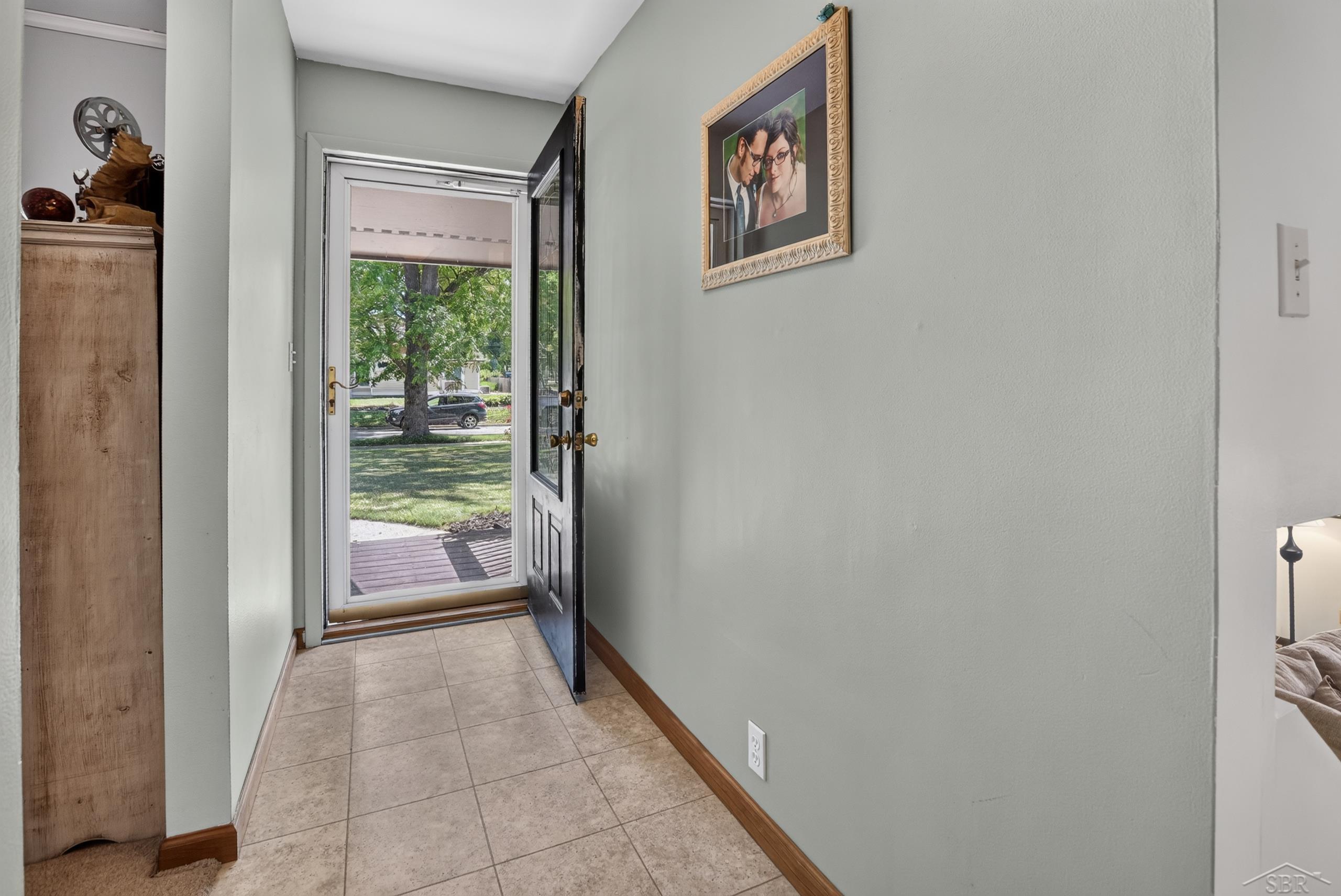 2112 HillGrove Parkway