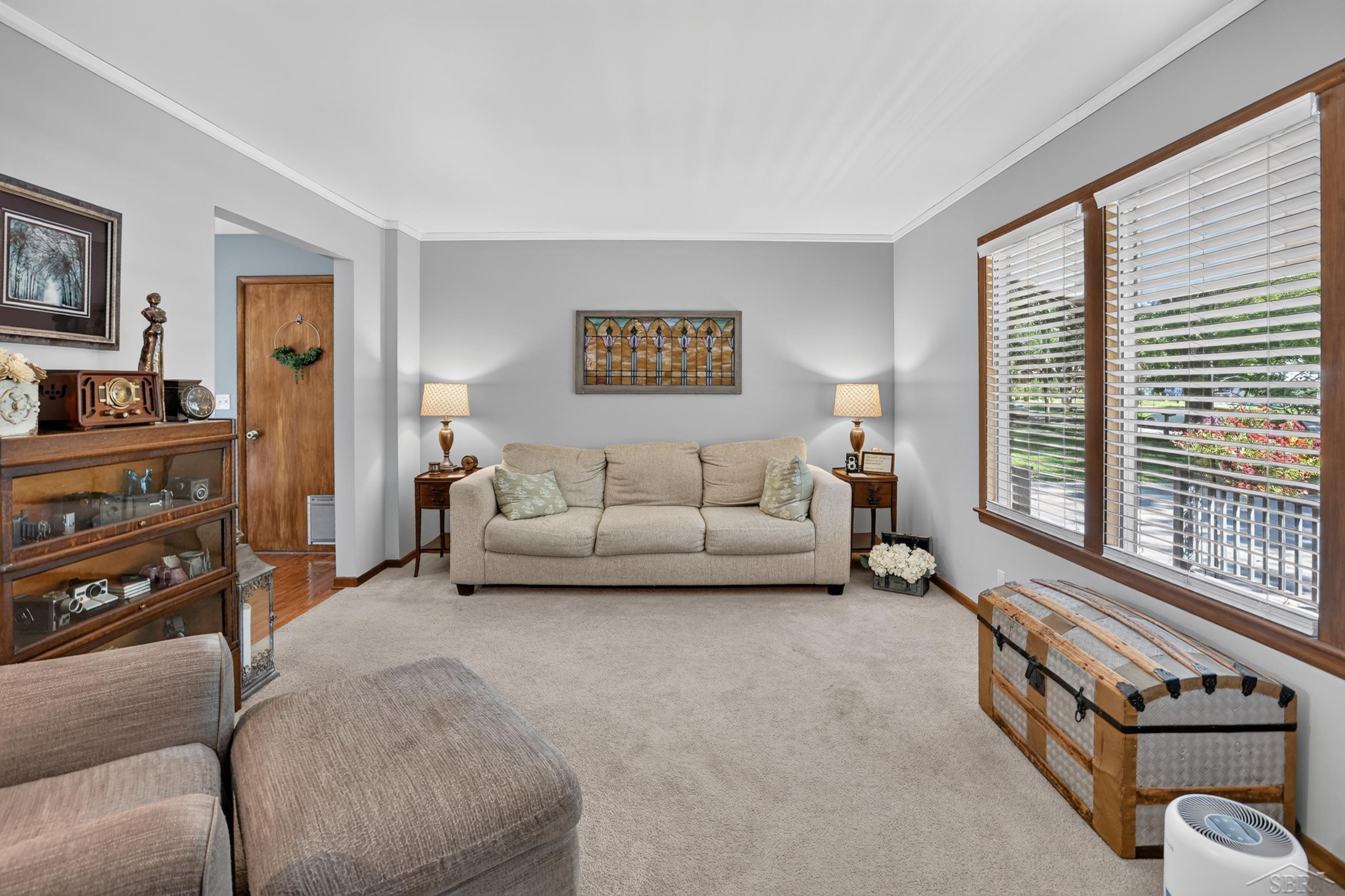 2112 HillGrove Parkway