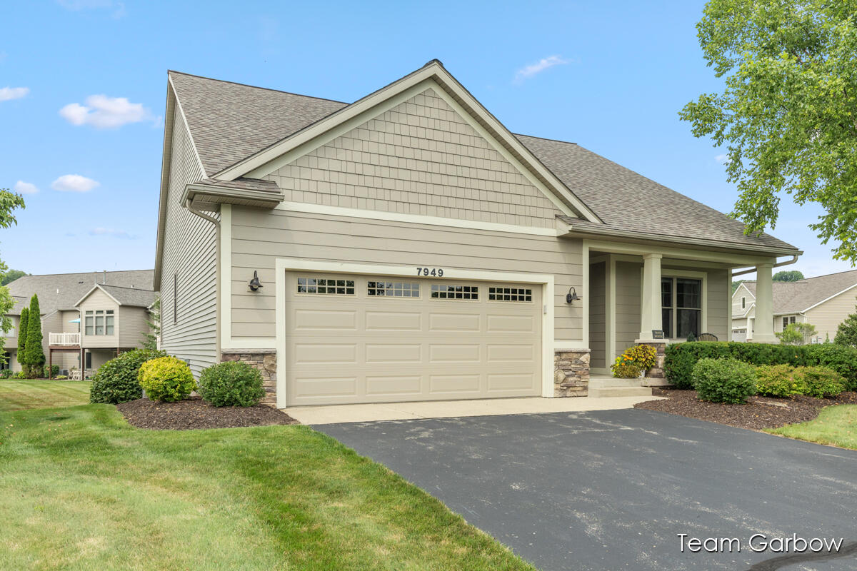 7949 Black Cherry Court 24