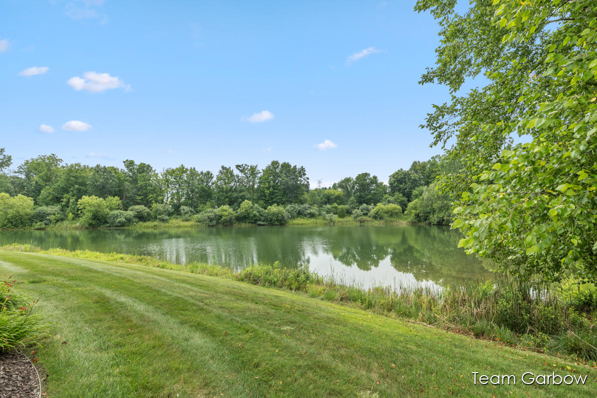 7949 Black Cherry Court 24