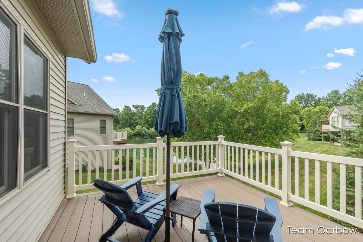 7949 Black Cherry Court 24