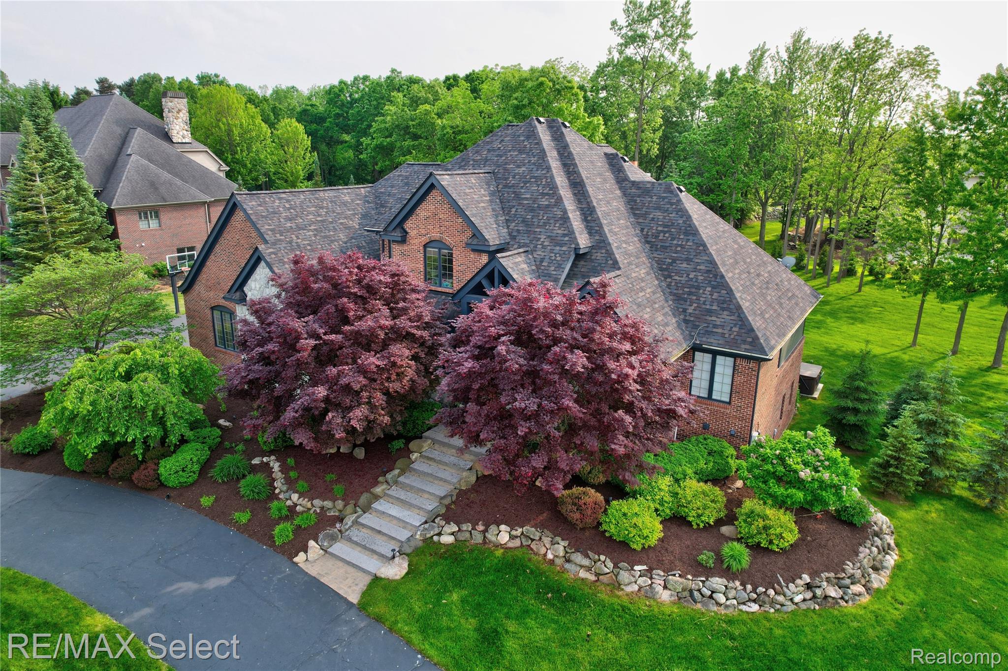 8320 MISTY Meadows