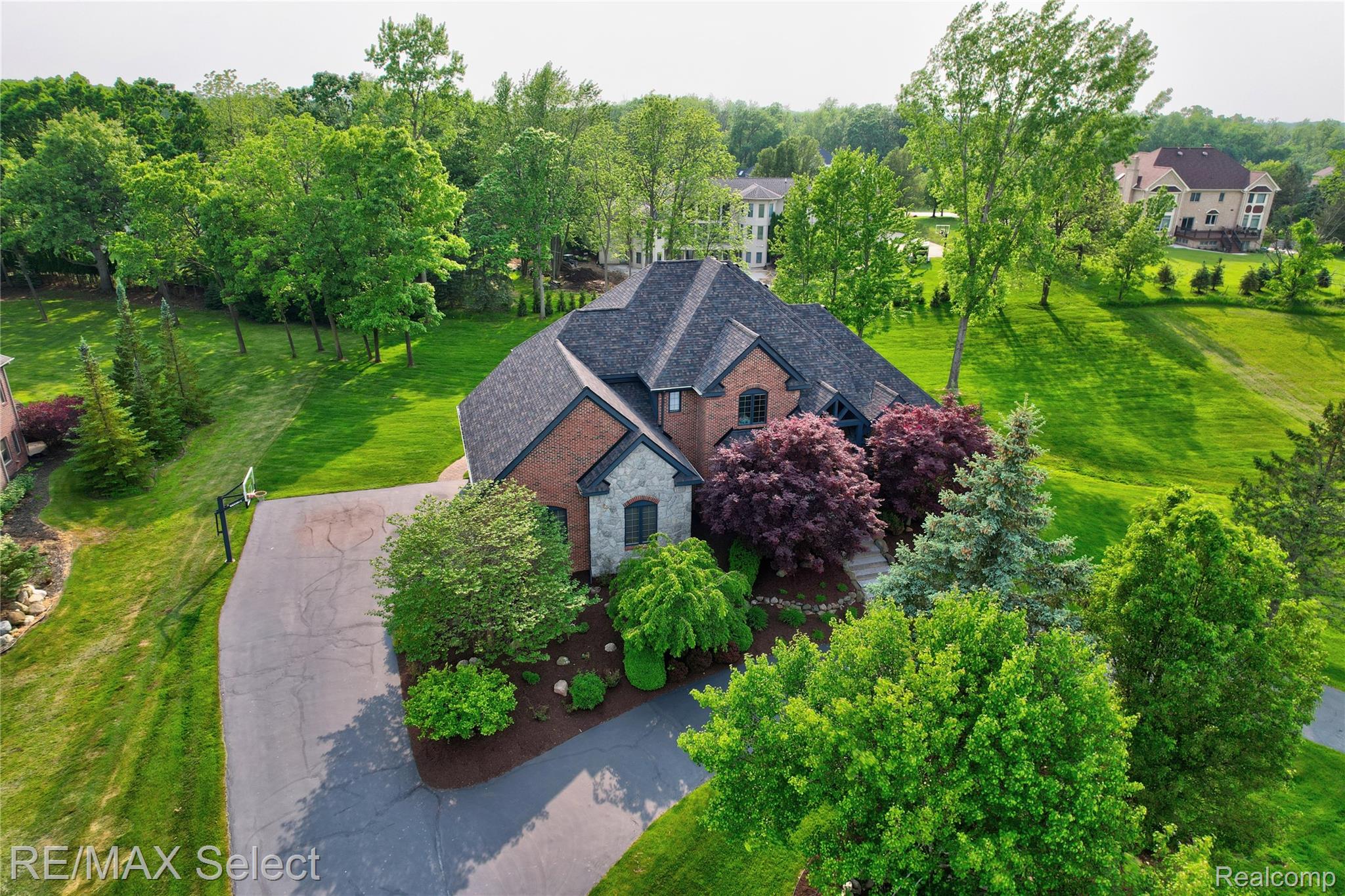 8320 MISTY Meadows