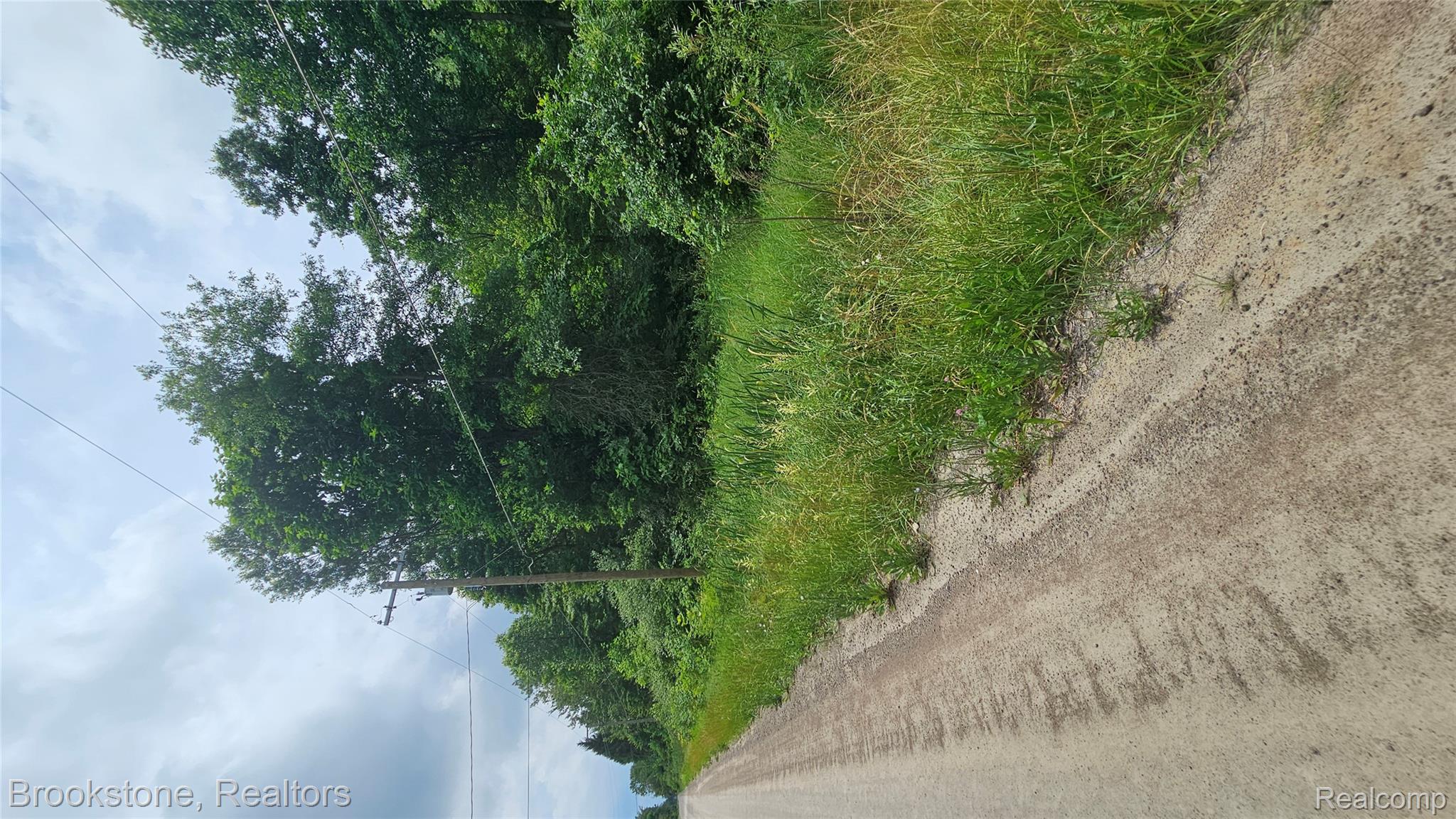 0 Bunton Road