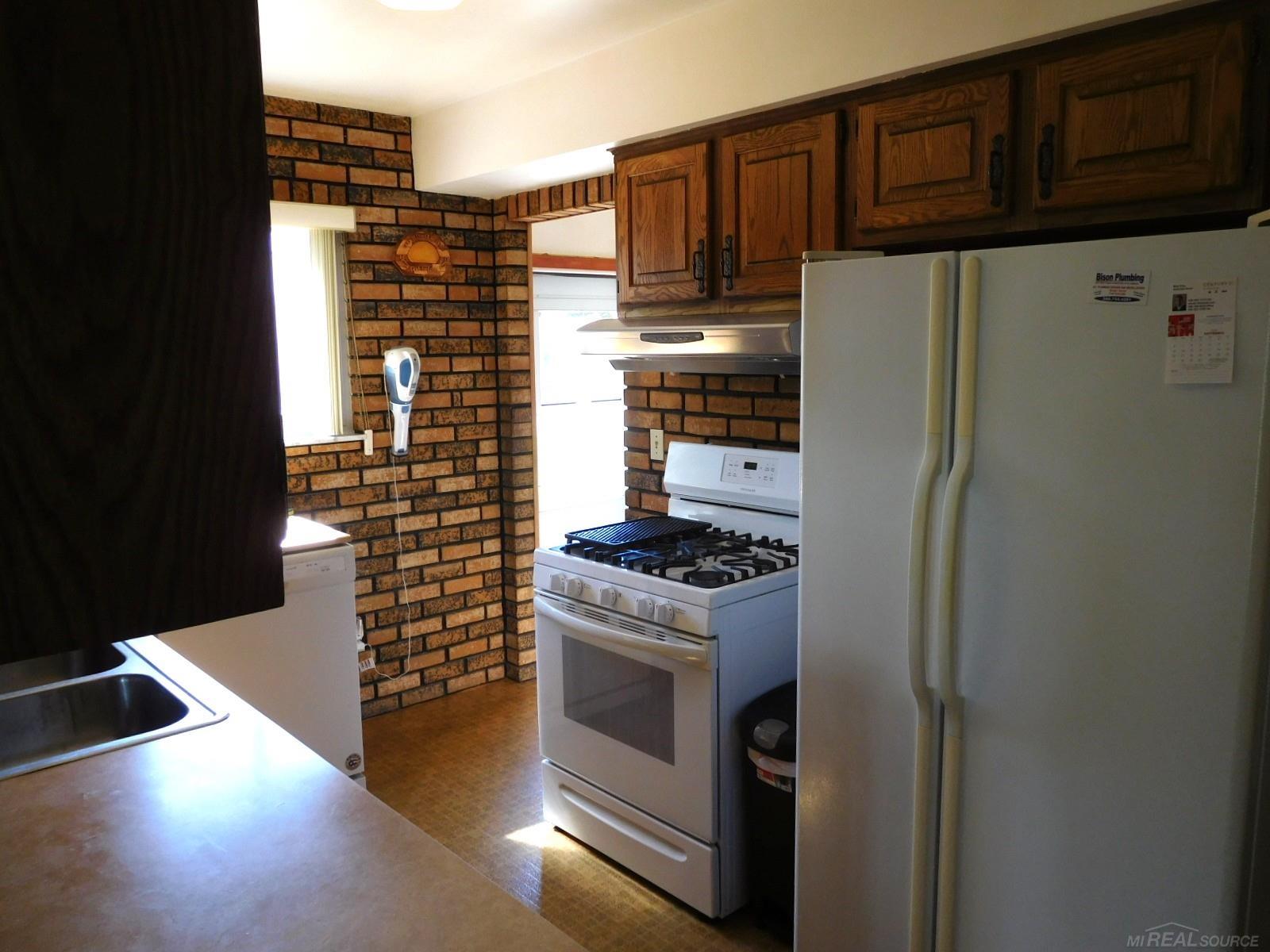 27228 Liberty