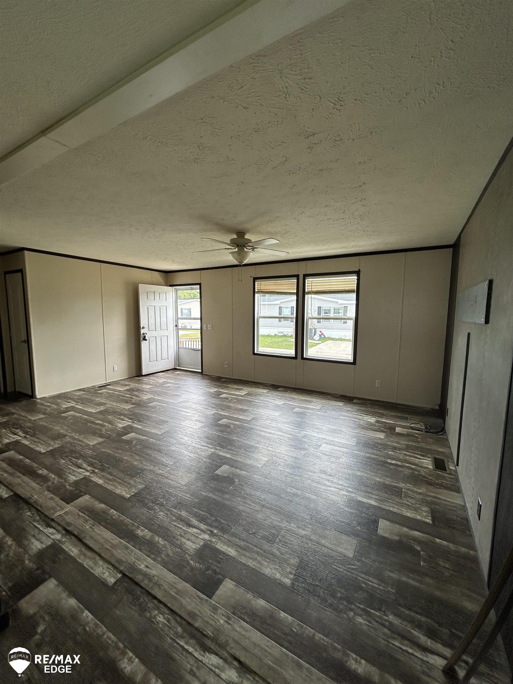 743 Morgan Drive
