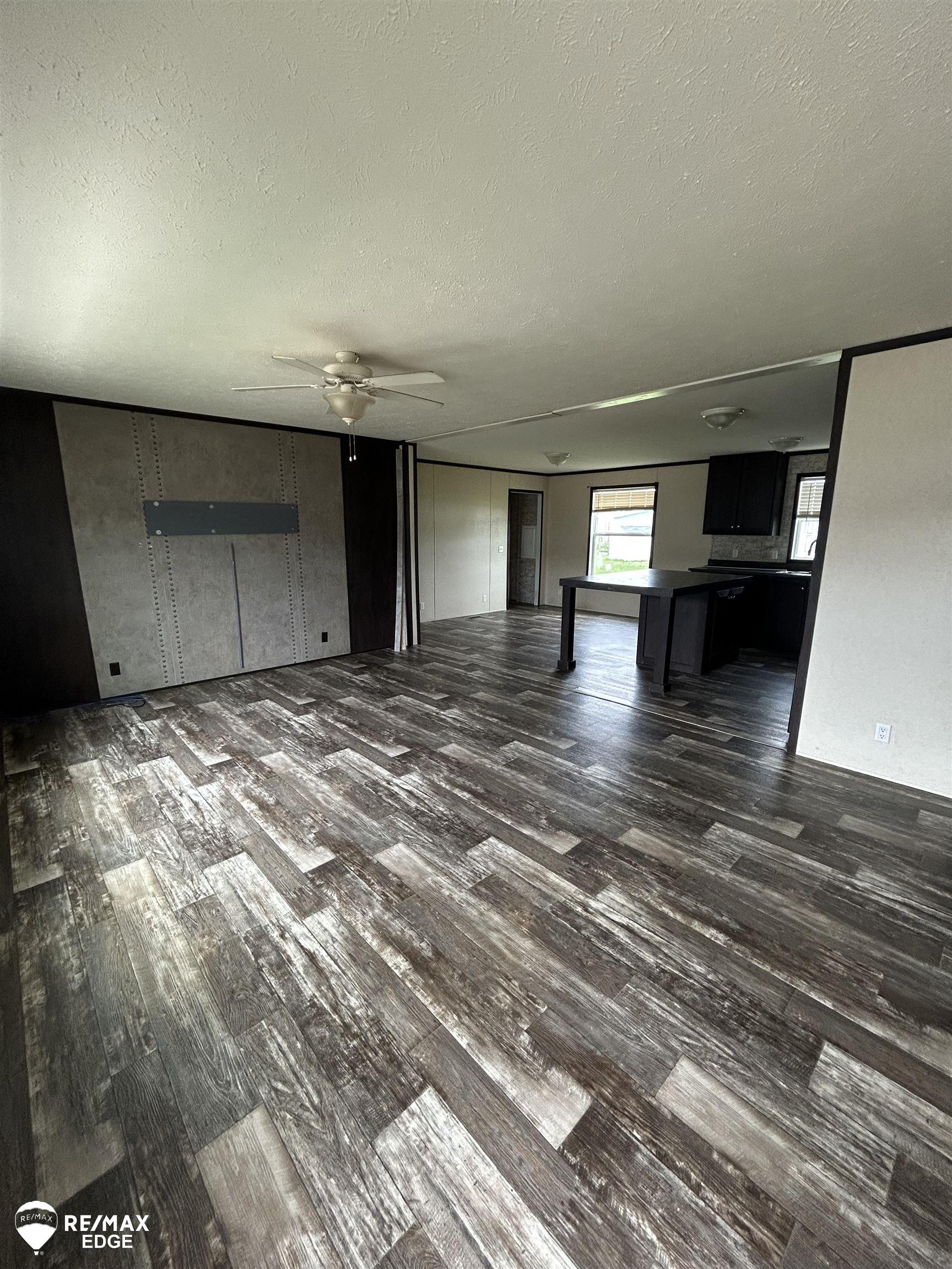 743 Morgan Drive