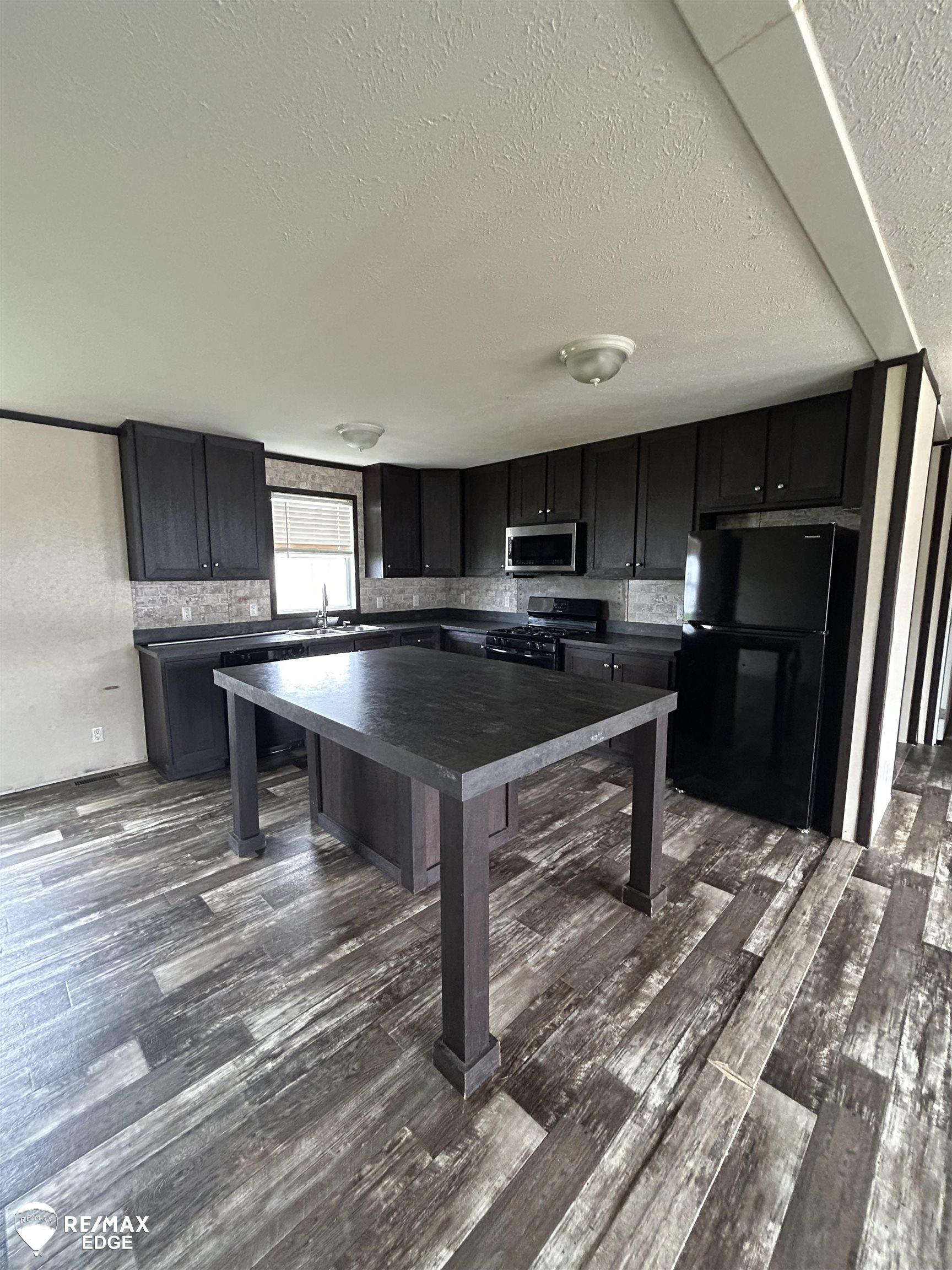 743 Morgan Drive