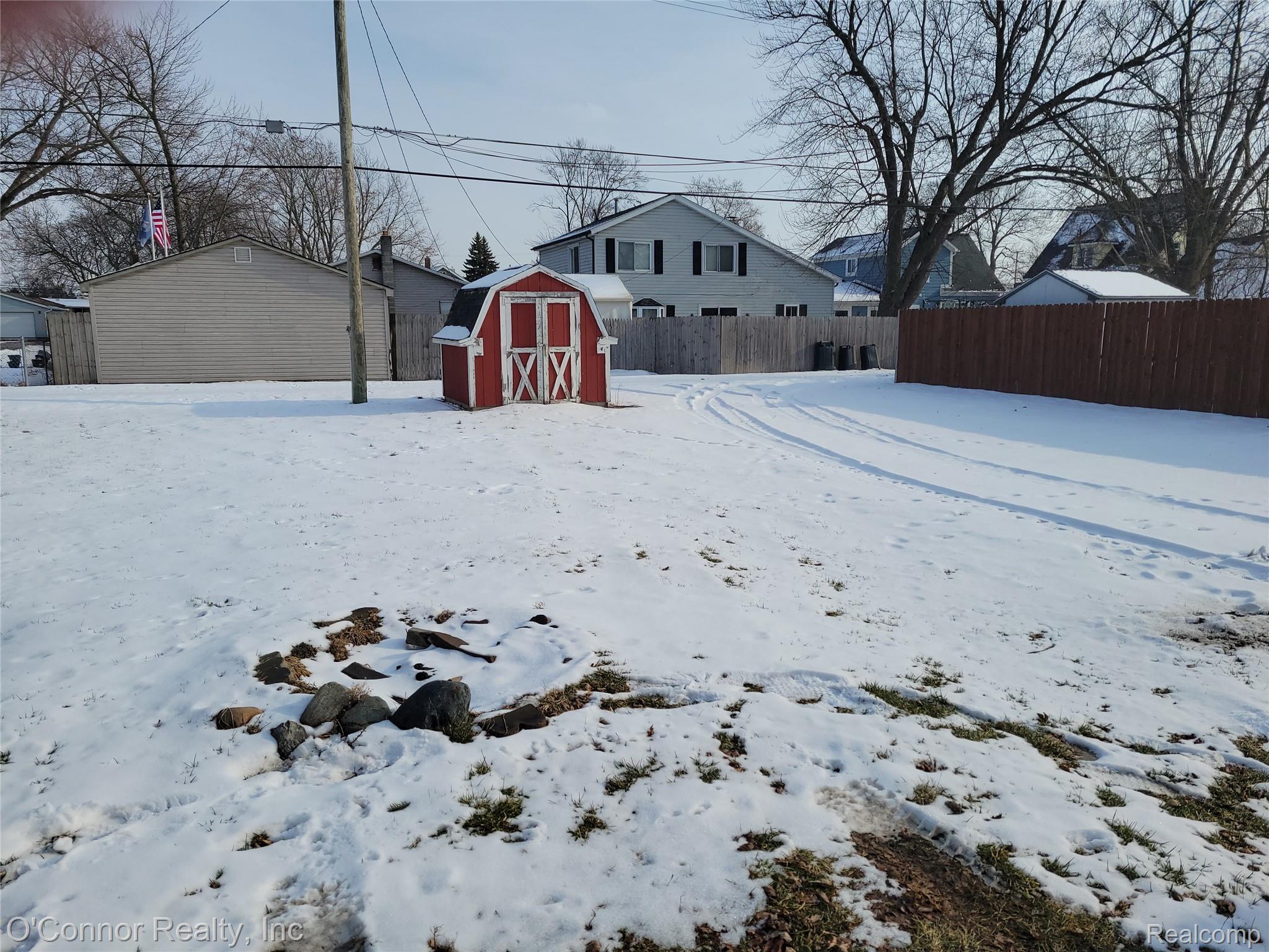 563 Saint Paul Street