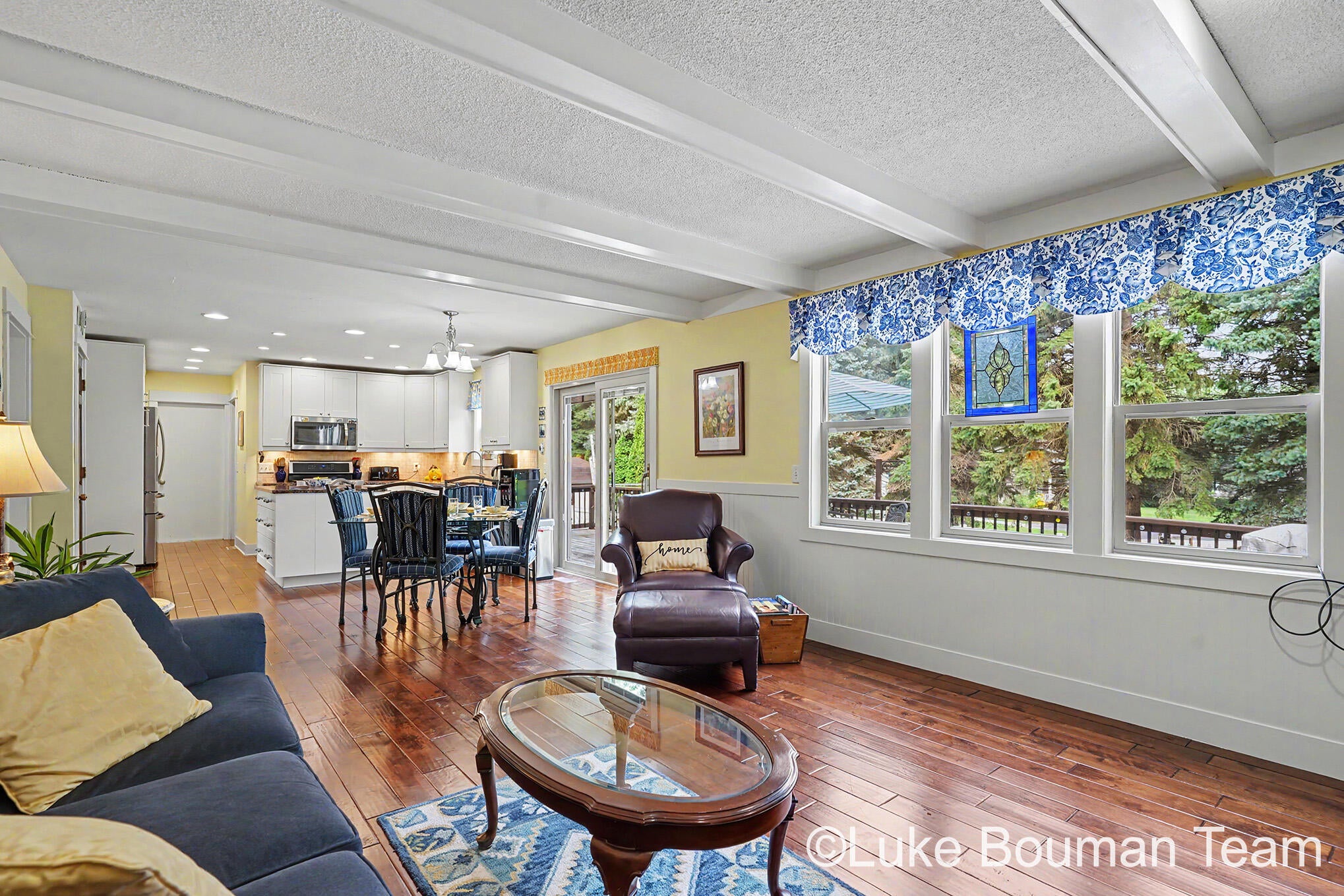 1046 Alden Court