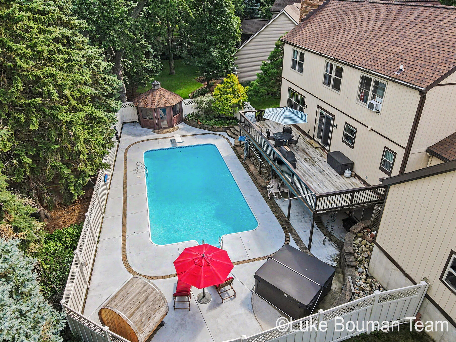 1046 Alden Court