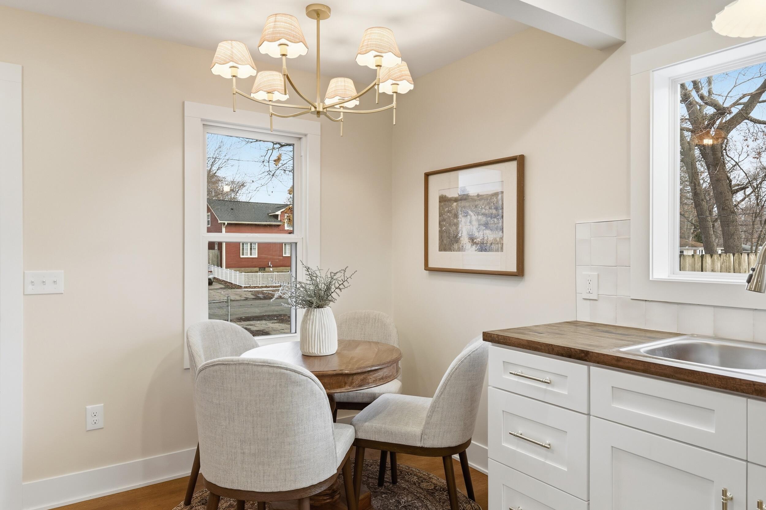 3815 Flamingo Avenue SW