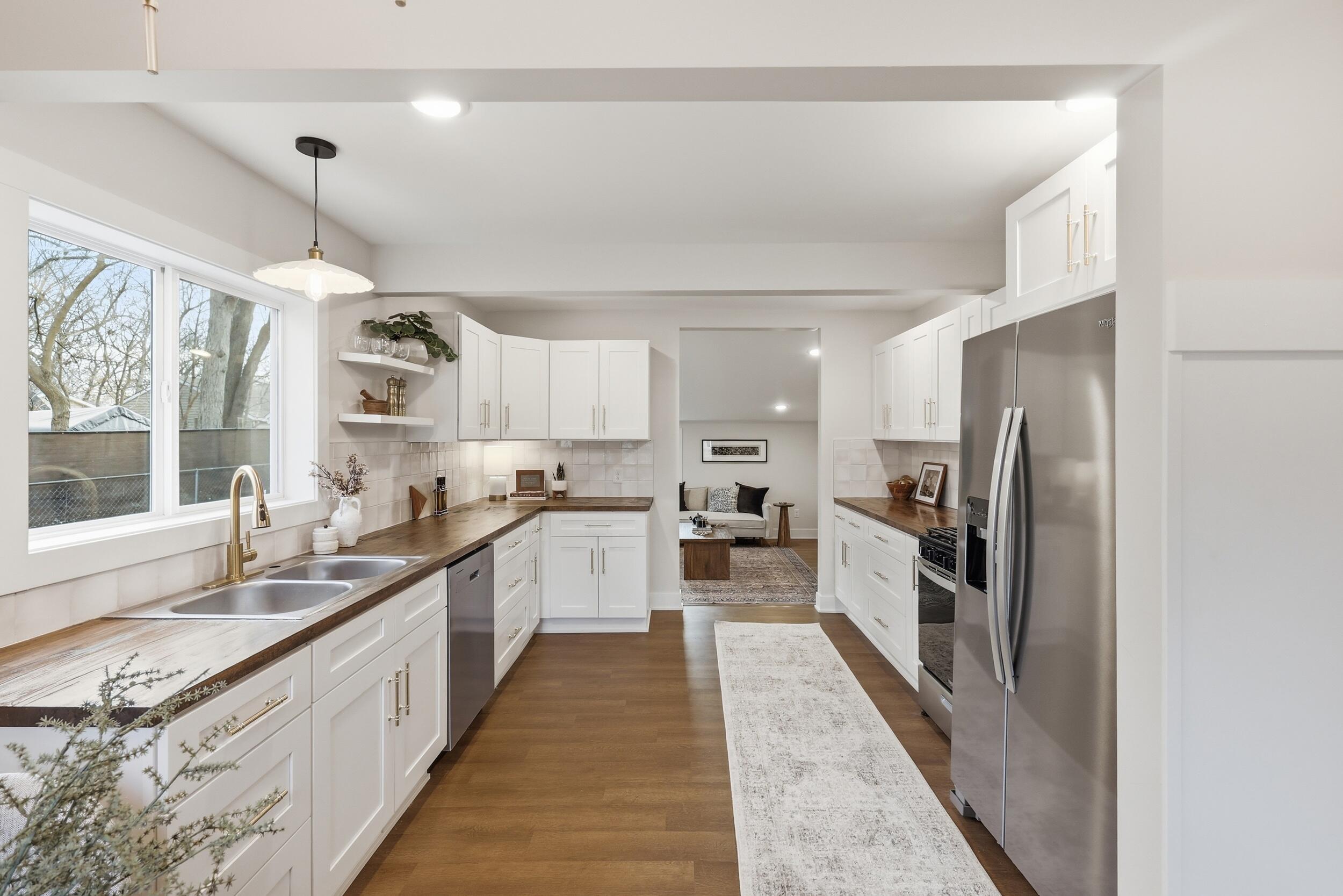 3815 Flamingo Avenue SW