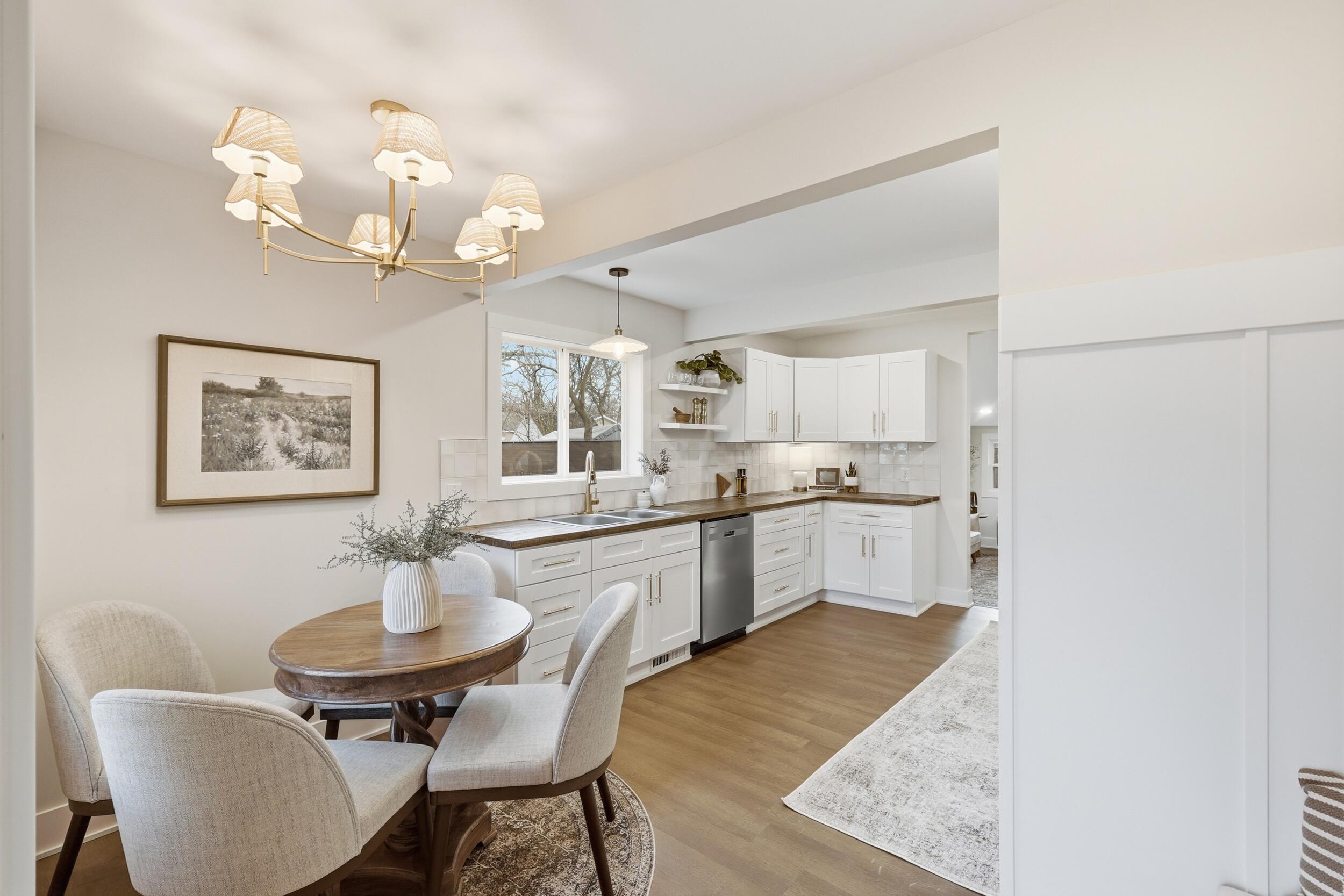 3815 Flamingo Avenue SW