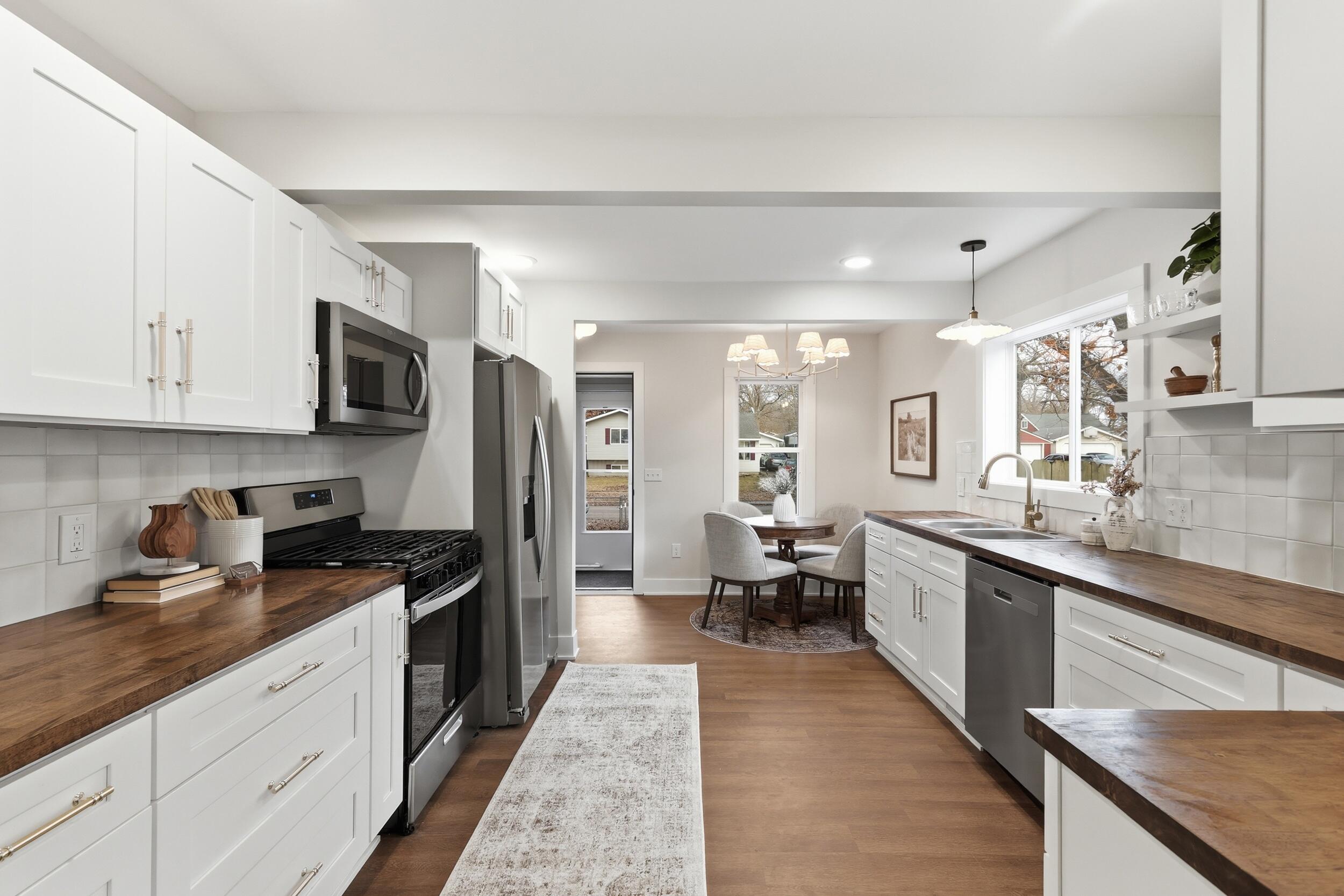 3815 Flamingo Avenue SW