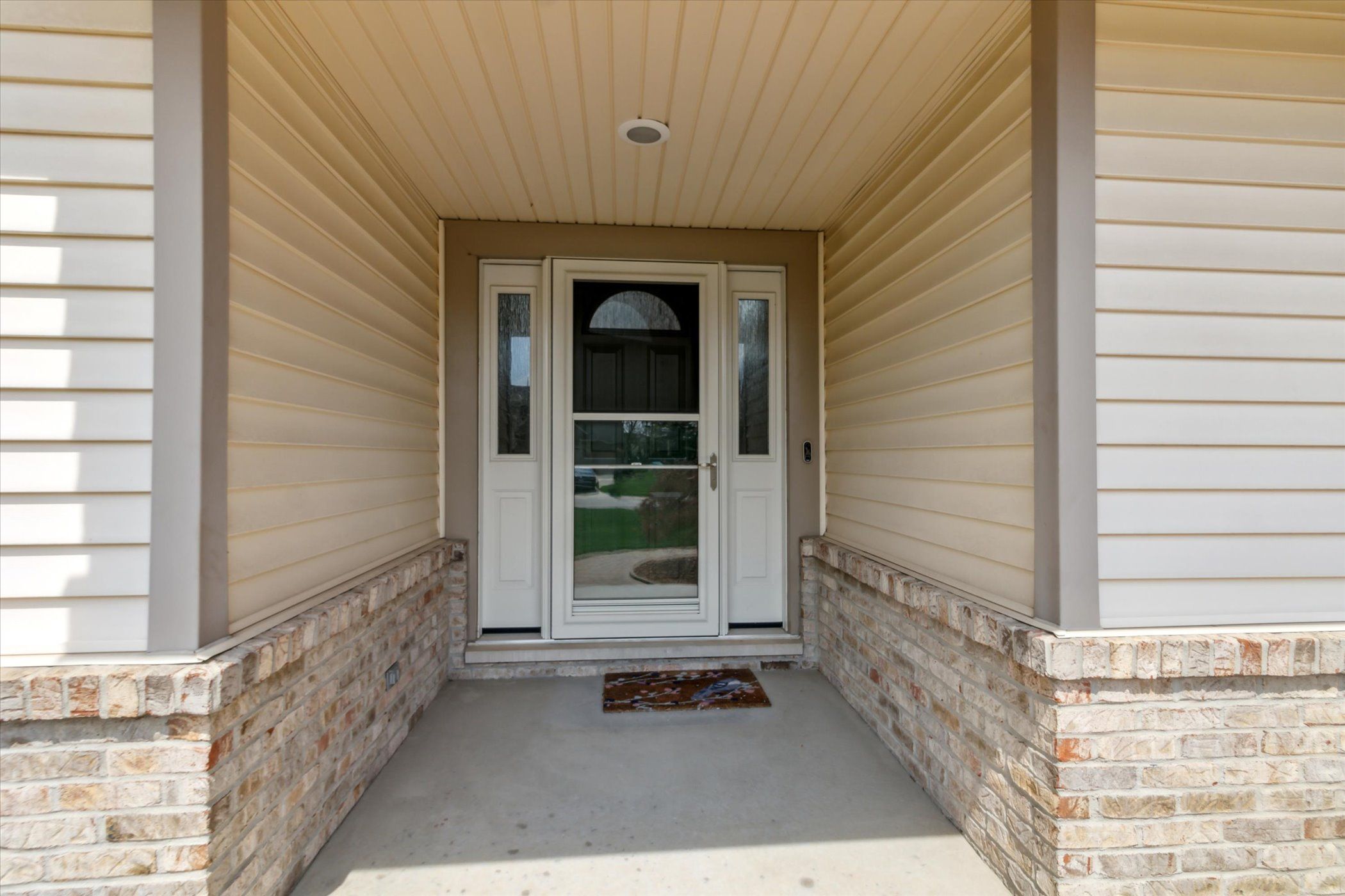 2234 WHITE PINE Drive