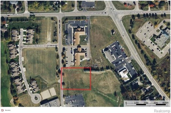 FAIRWAY DR, DAVISON, MI 48423 - Image 2f2db80155df586485ff8df48321bbcc/1313739334