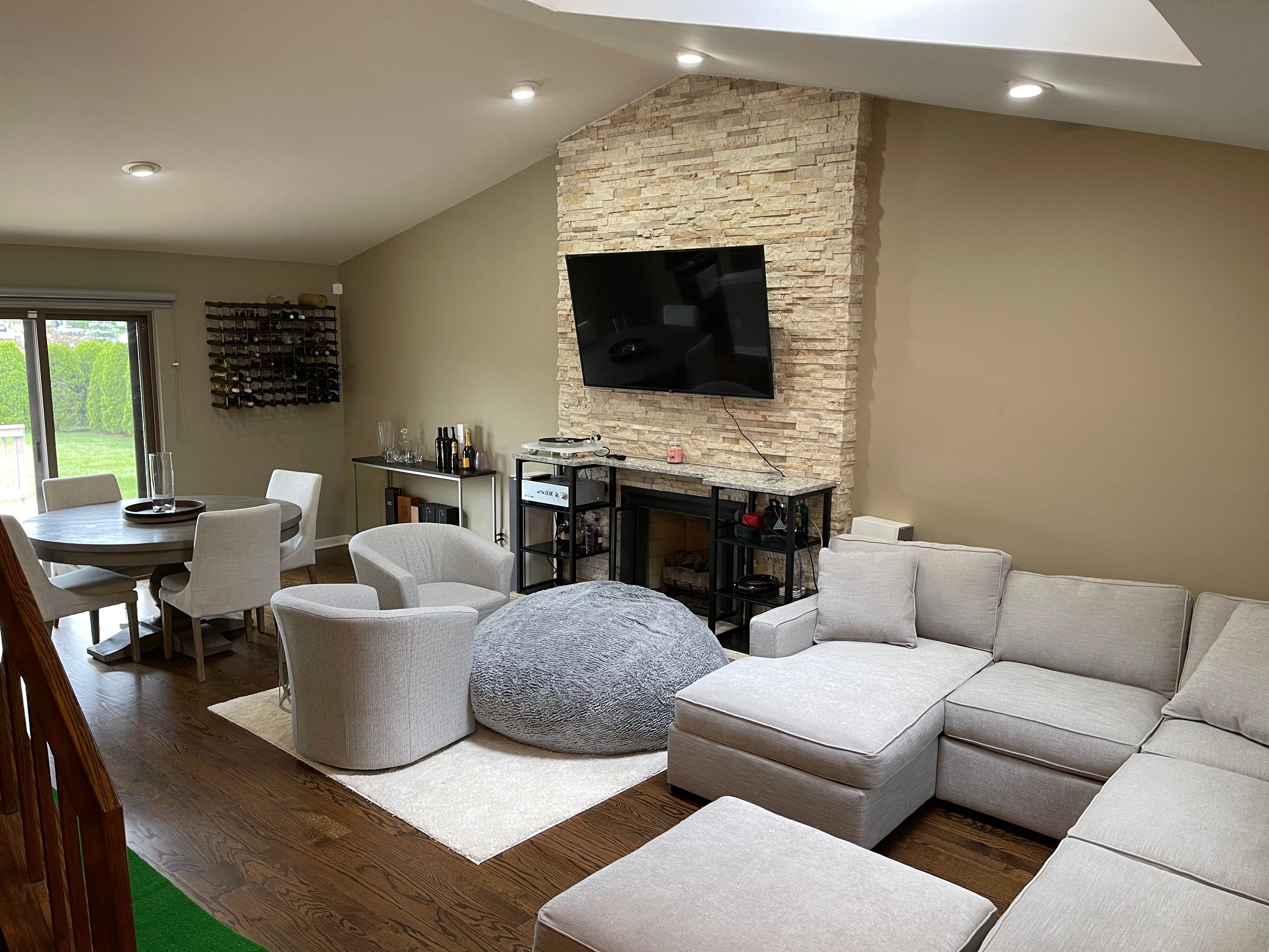 2801 DERBY Road