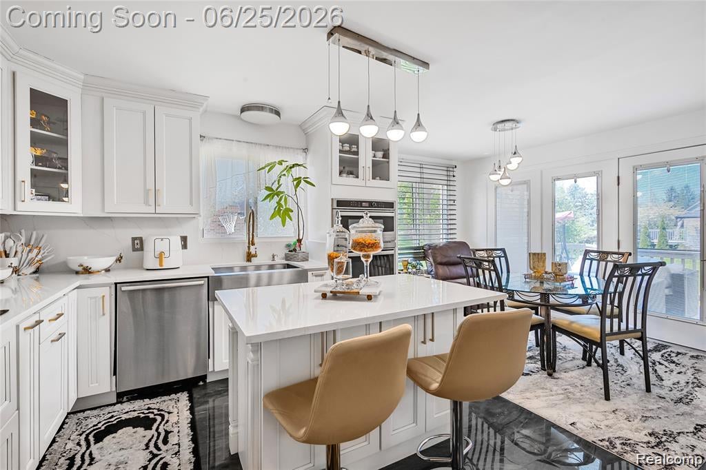 45400 William Court