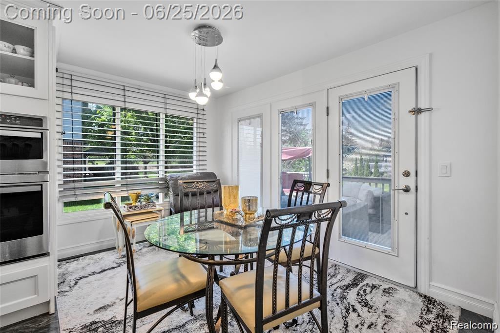 45400 William Court