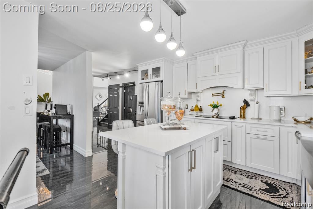 45400 William Court