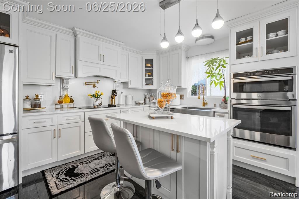 45400 William Court