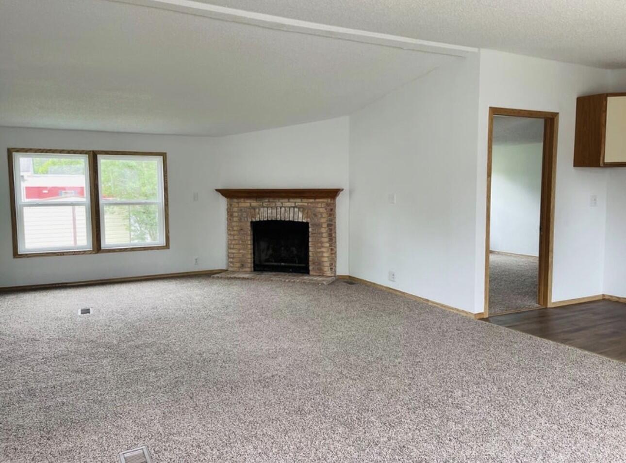838 Mobile Boulevard Lot 15