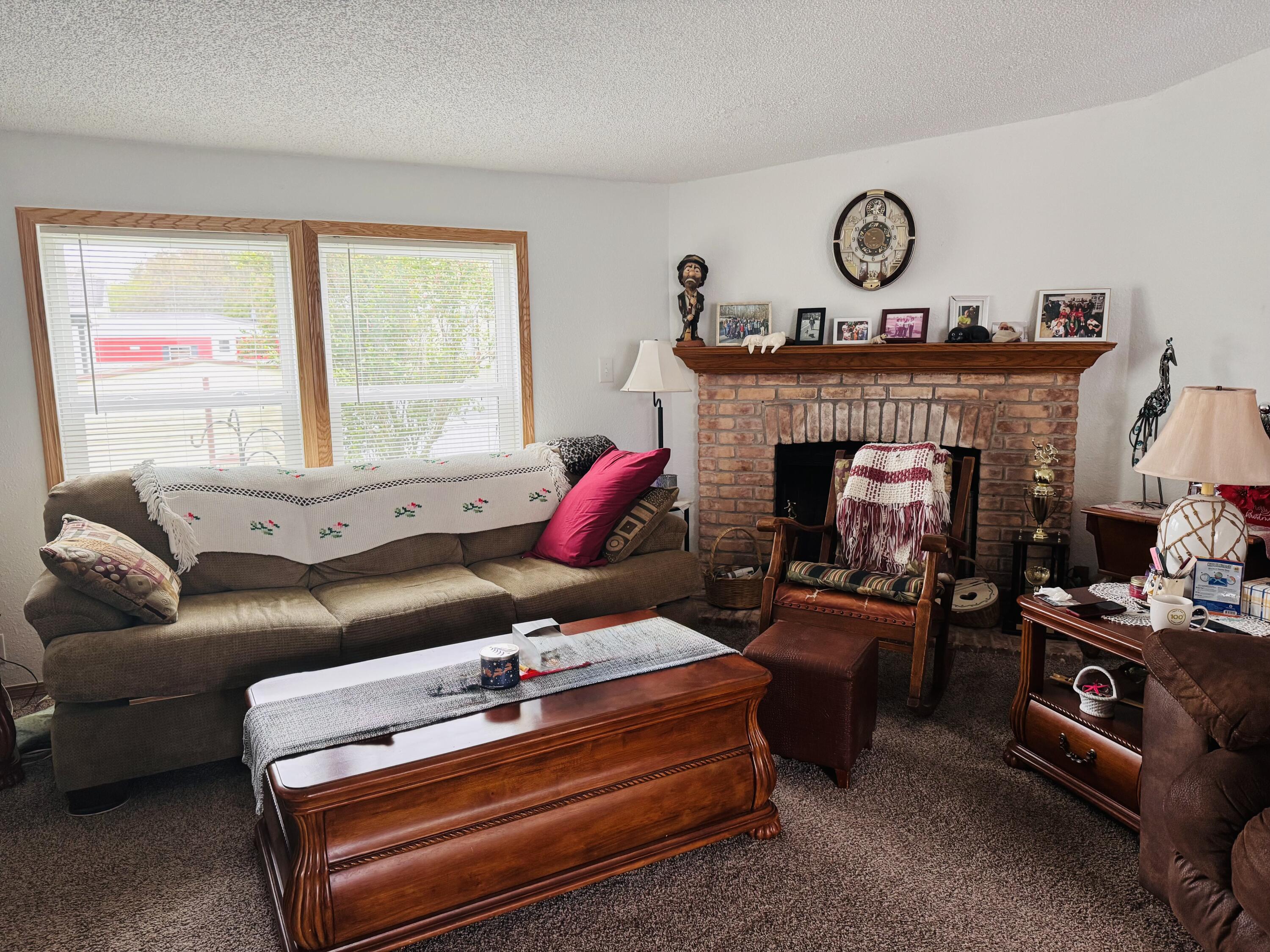 838 Mobile Boulevard Lot 15