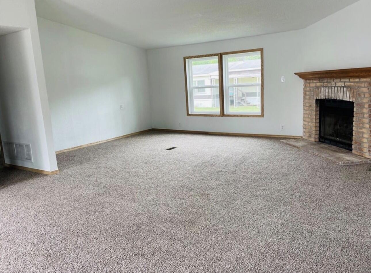838 Mobile Boulevard Lot 15