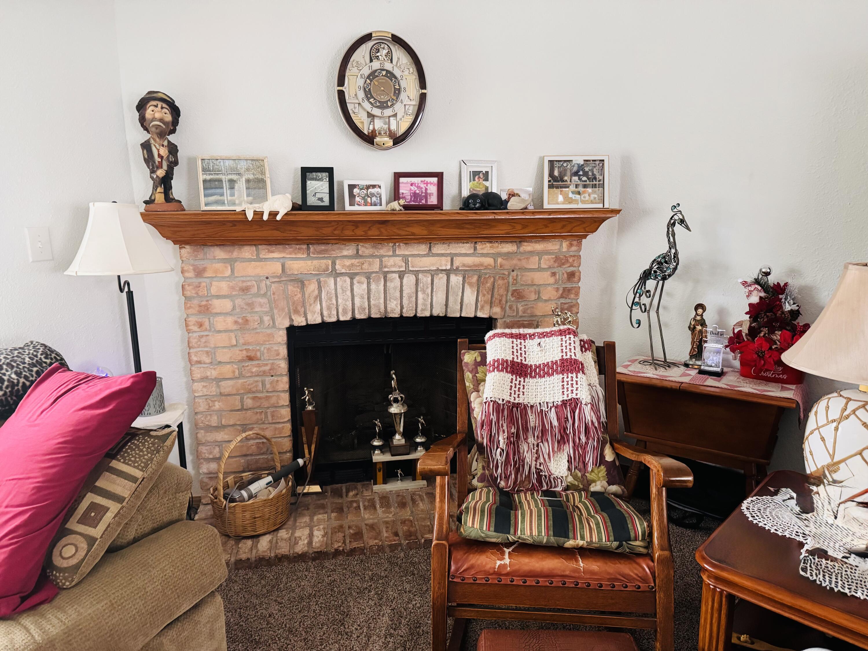 838 Mobile Boulevard Lot 15