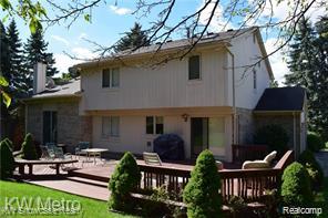 37270 Chesapeake Road
