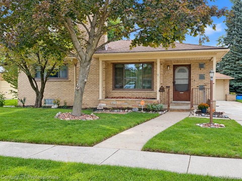 Photo for 9290 Jerome