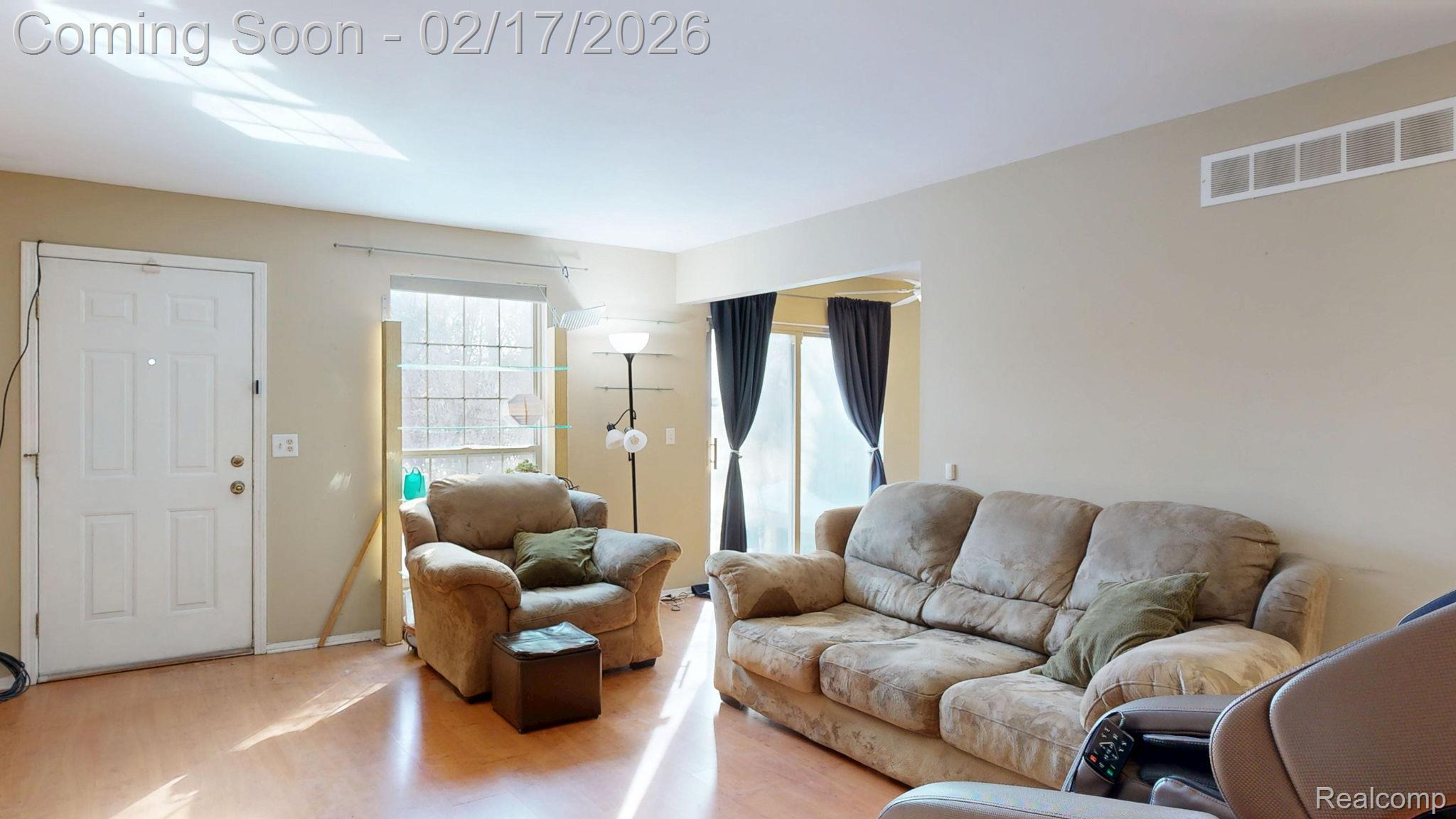 3016 Forest Creek Court