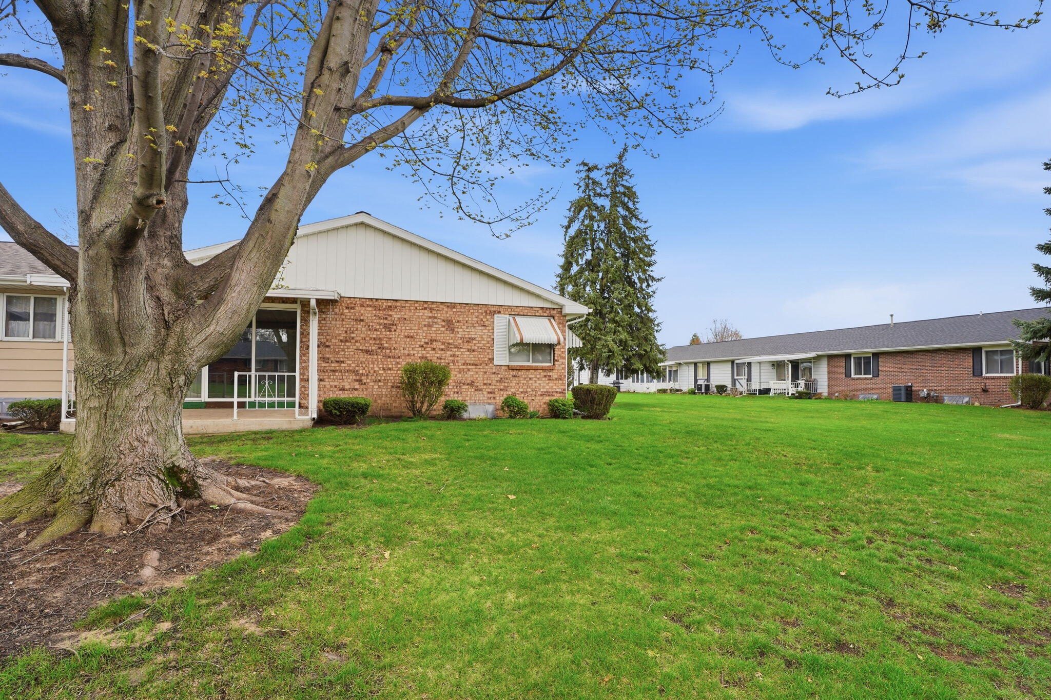 5786 Leisure South Drive SE 193