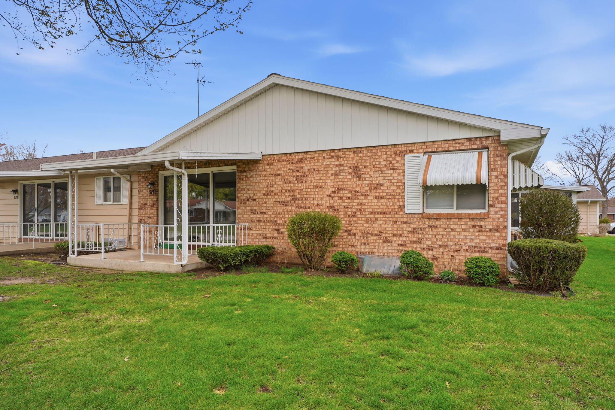 5786 Leisure South Drive SE 193