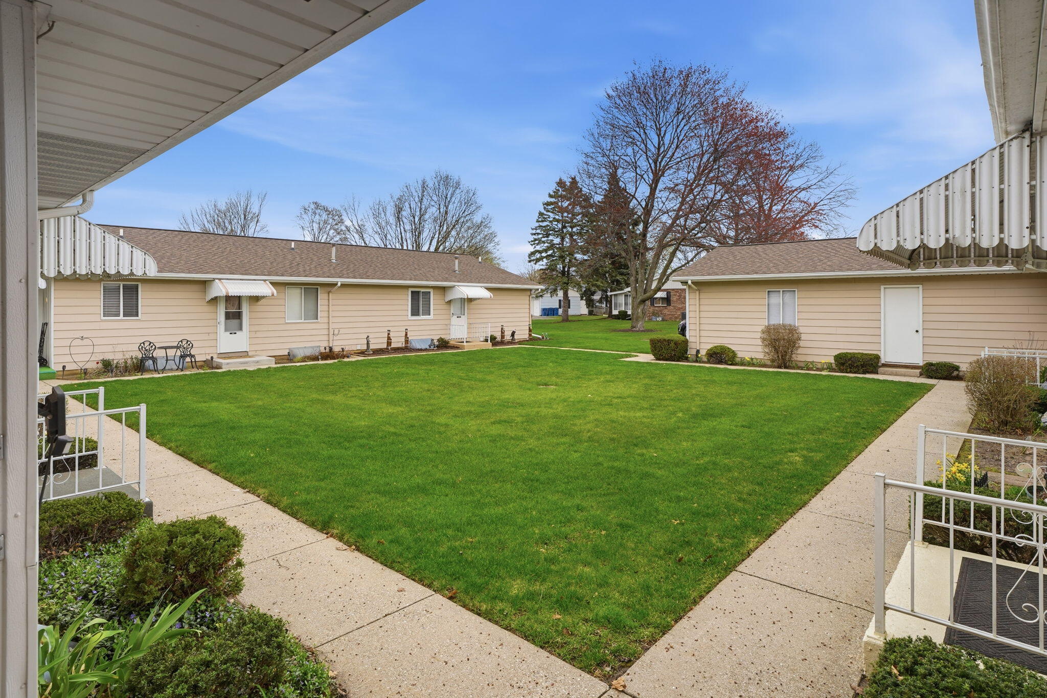 5786 Leisure South Drive SE 193