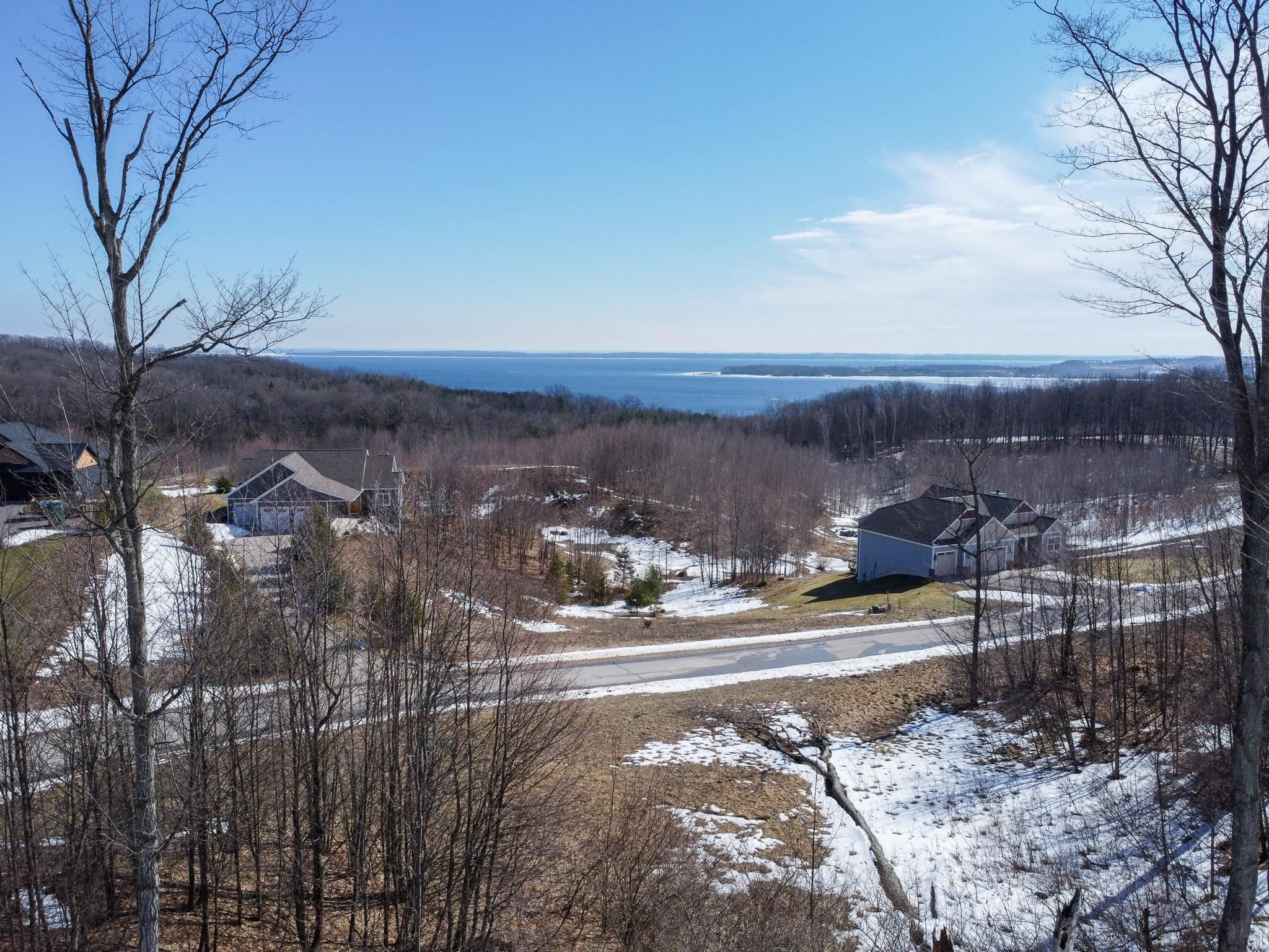 1881 N Blue Water Court