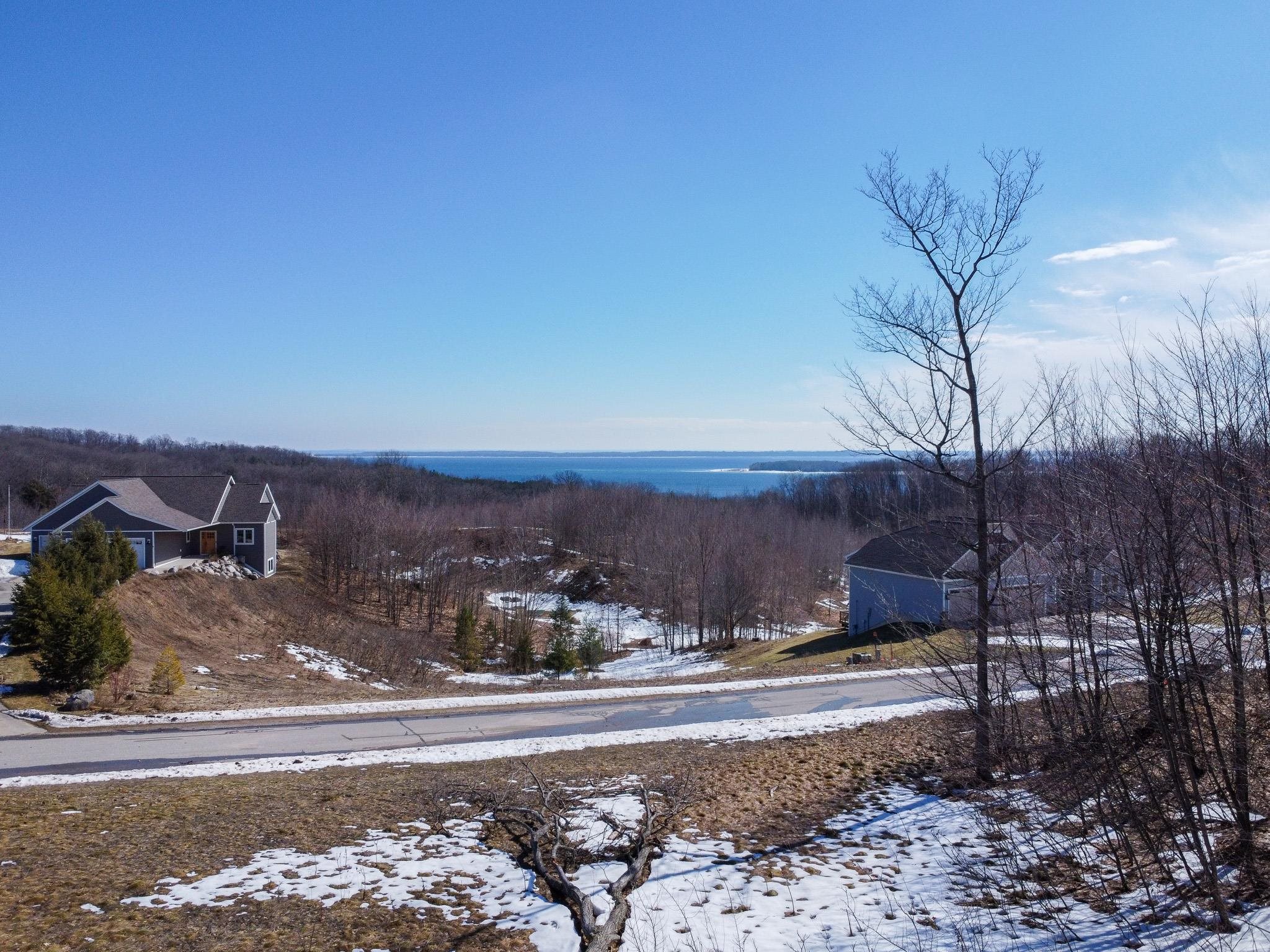 1881 N Blue Water Court