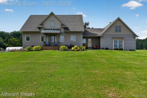 Photo for 4655 N Herrington Road