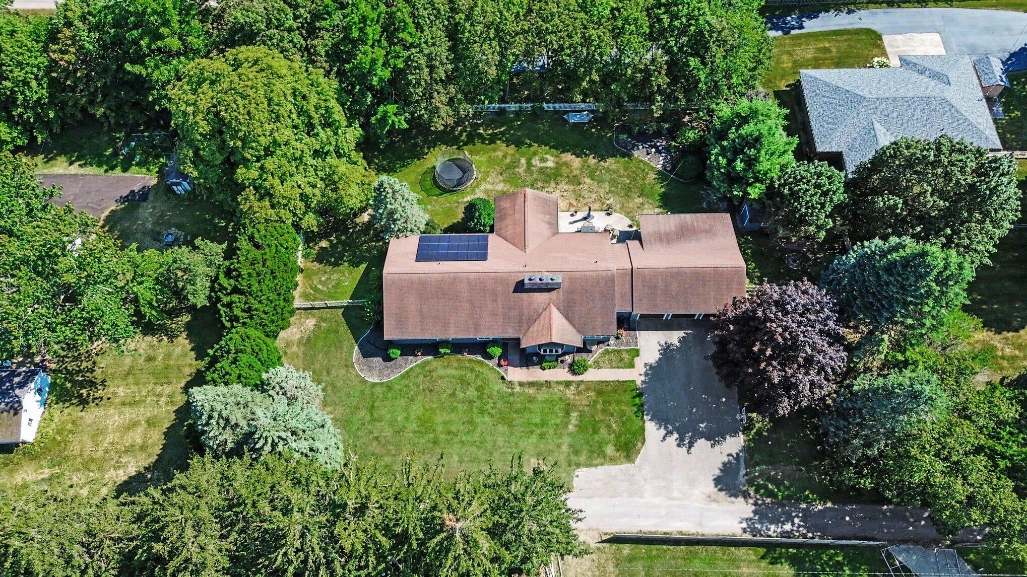 2390 Sycamore Path