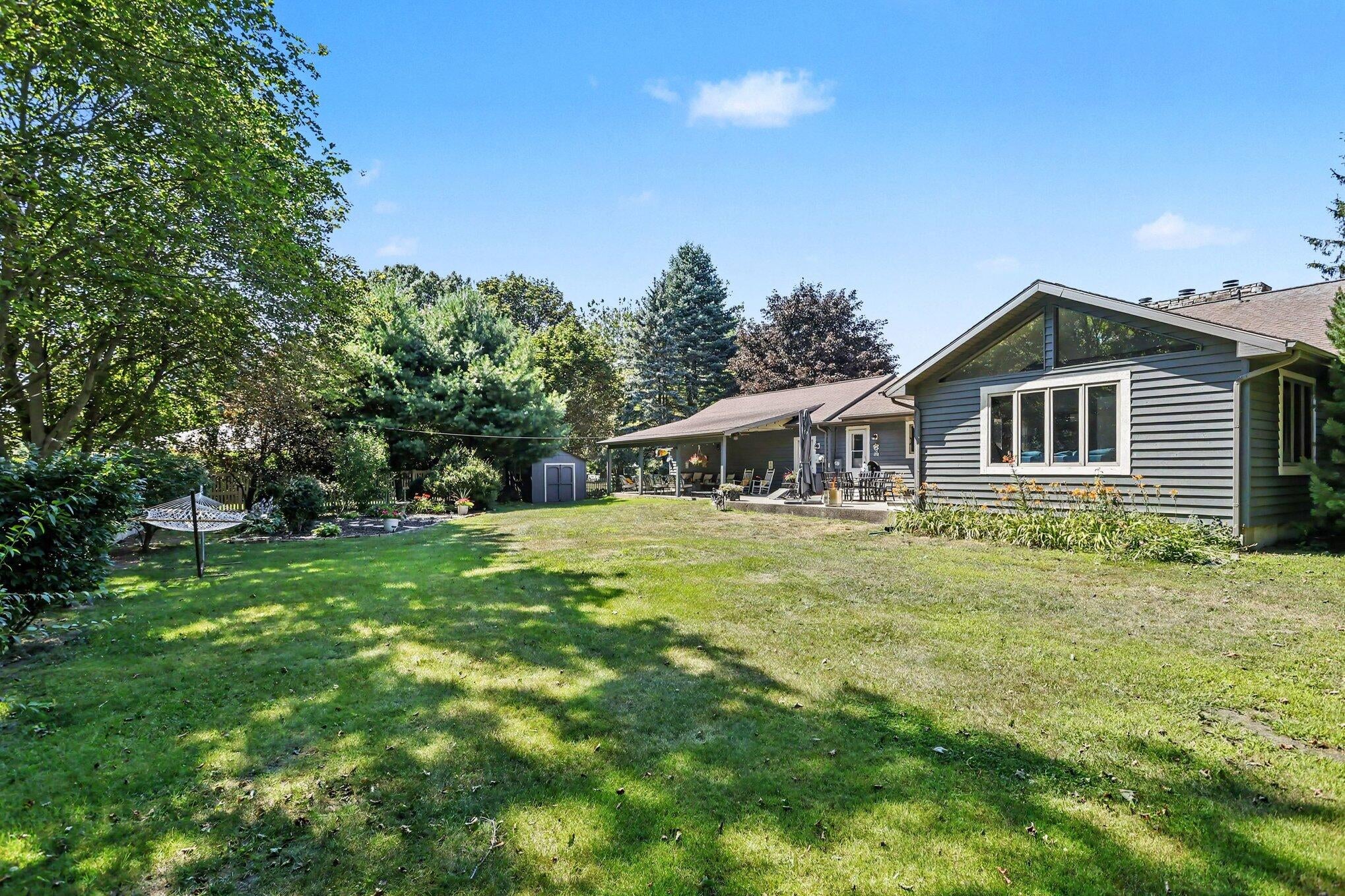 2390 Sycamore Path