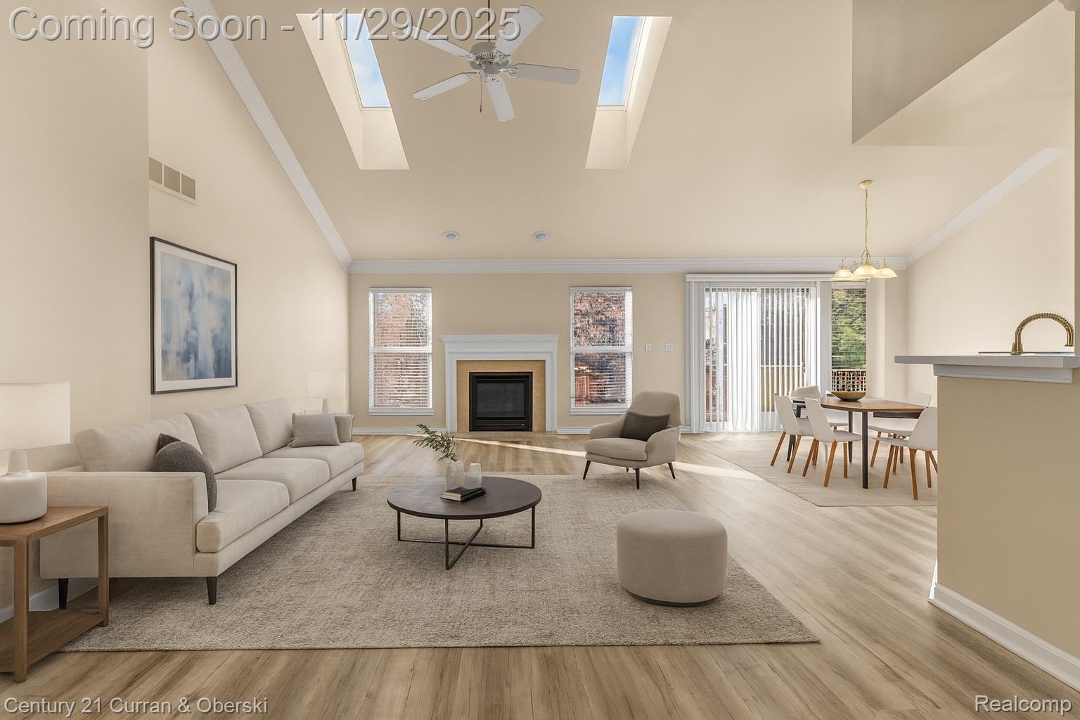 30231 Viewcrest Drive