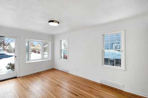 A home in EastpointeCity_Macomb