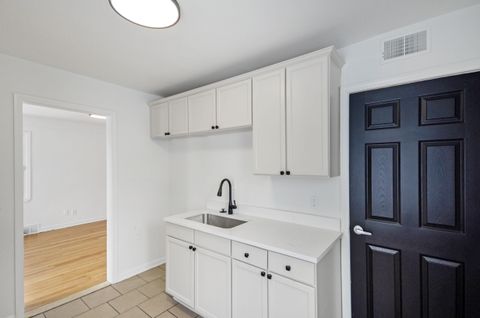 A home in EastpointeCity_Macomb