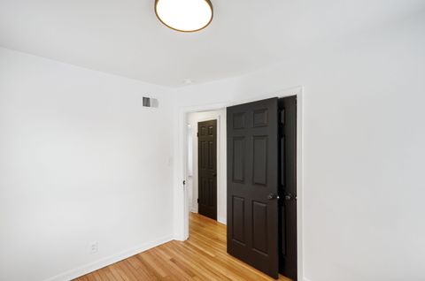 A home in EastpointeCity_Macomb