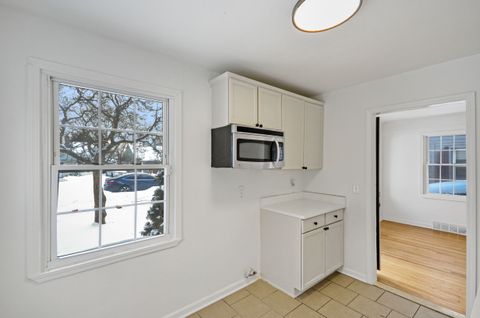 A home in EastpointeCity_Macomb