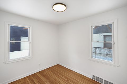 A home in EastpointeCity_Macomb