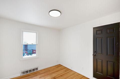 A home in EastpointeCity_Macomb
