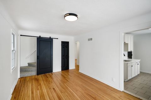 A home in EastpointeCity_Macomb